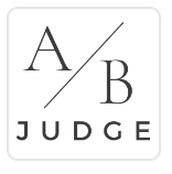A/B JUDGE