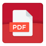 Access PDF & Docs