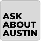Ask About Austin