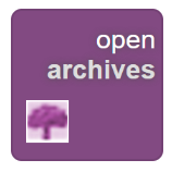 Open Archives