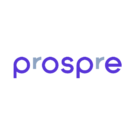 Prospre