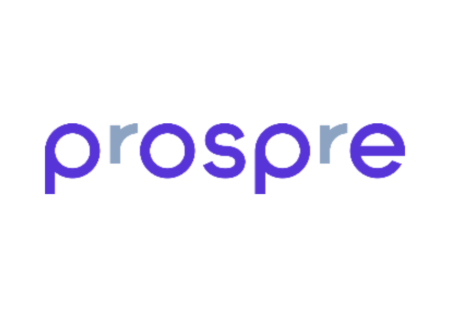 Prospre