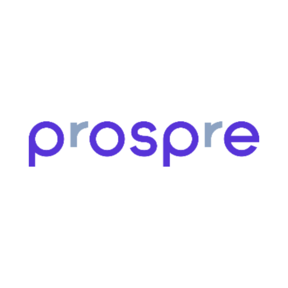 Prospre