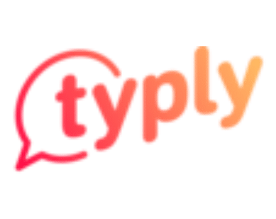 Typly