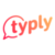 Typly