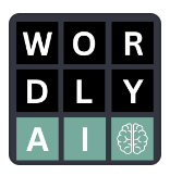 WORDLY – WORD Game