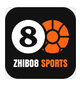 Zhibo8 Sports