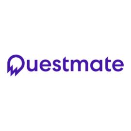 Questmate