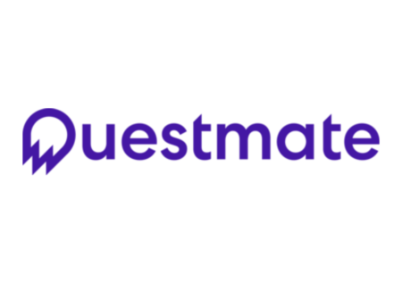 Questmate