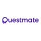 Questmate