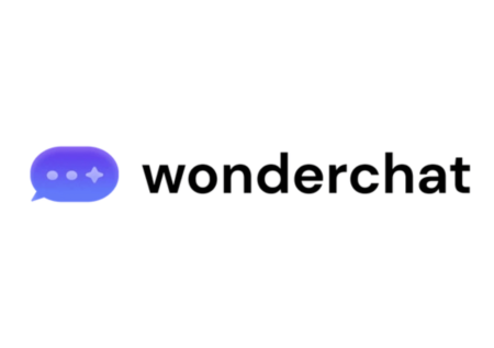 Wonderchat