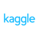 Kaggle