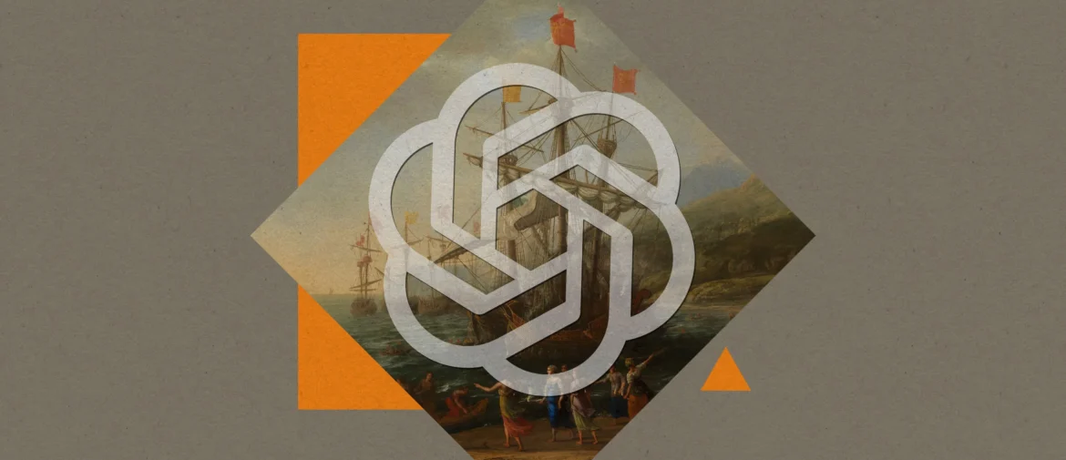 Nieuw in ChatGPT 4.5: Wat verandert er en wat betekent dat voor jou?