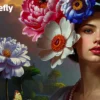 Adobe lanceert Firefly 4 met beeld, video en samenwerkingstools