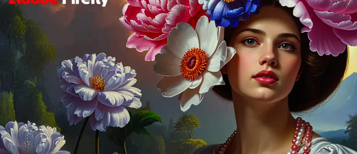 Adobe lanceert Firefly 4 met beeld, video en samenwerkingstools
