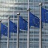 EU verplicht AI-bedrijven tot transparantie vanaf 2 augustus 2025