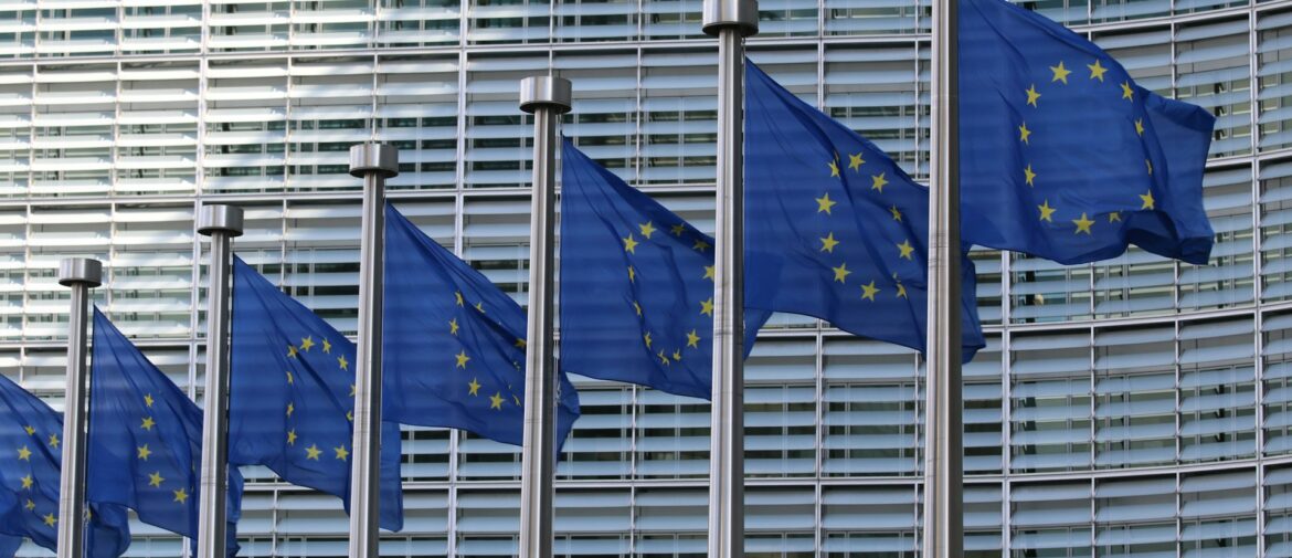 EU verplicht AI-bedrijven tot transparantie vanaf 2 augustus 2025